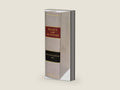 Black's Law Dictionary: Second Edition by Henry Campbell Black | barcode:9781886363106 | source:'9781886363106-right-three-quarter.jpg