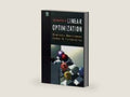 Introduction to Linear Optimization (Athena Scientific Series in Optimization and Neural Computation, 6) by Dimitris Bertsimas | barcode:9781886529199 | source:'9781886529199-right-three-quarter.jpg