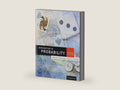 Introduction To Probability by Dimitri P. Bertsekas | barcode:9781886529236 | source:'9781886529236-right-three-quarter.jpg