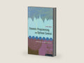 Dynamic Programming and Optimal Control (Optimization and Computation Series, Volume 2) by Dimitri P. Bertsekas | barcode:9781886529274 | source:'9781886529274-right-three-quarter.jpg