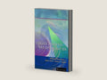 Convex Analysis and Optimization by Dimitri Bertsekas | barcode:9781886529458 | source:'9781886529458-right-three-quarter.jpg