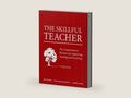 The Skillful Teacher: The Comprehensive Resource for Improving Teaching and Learning 7th Edition by Jon Saphier | barcode:9781886822610 | source:'9781886822610-right-three-quarter.jpg