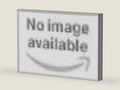 Physical Assessment of the Newborn: A Comprehensive Approach to the Art of Physical Examination by Editor-Ellen P. Tappero; Editor-Mary Ellen Honeyfield | barcode:9781887571005 | source:'9781887571005-right-three-quarter.jpg