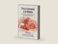 Physical Assessment of the Newborn: A Comprehensive Approach to the Art of Physical Examination by Ellen P. Tappero | barcode:9781887571098 | source:'9781887571098-right-three-quarter.jpg