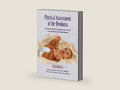 Physical Assessment of the Newborn: A Comprehensive Approach to the Art of Physical Examination by Ellen P. Tappero | barcode:9781887571173 | source:'9781887571173-right-three-quarter.jpg