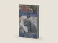 Seven Words of Jesus and Mary by Fulton J. Sheen | barcode:9781887593113 | source:'9781887593113-right-three-quarter.jpg