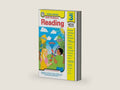 Reading, Grade 3 (Skill Builders™) by Jennifer Moore | barcode:9781887923965 | source:'9781887923965-right-three-quarter.jpg