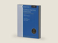 Clinical Practice Guidelines: Examination and Intervention for Rehabilitation by Carol Schunk | barcode:9781888629095 | source:'9781888629095-right-three-quarter.jpg