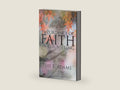 Importance of Faith in Counseling by Jay E. Adams | barcode:9781889032580 | source:'9781889032580-right-three-quarter.jpg