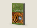 The Faith Explained by Leo Trese | barcode:9781889334295 | source:'9781889334295-right-three-quarter.jpg