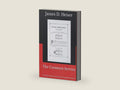 The Common Service: The English Liturgy of the Church of the Augsburg Confession by James D. Heiser | barcode:9781891469596 | source:'9781891469596-right-three-quarter.jpg