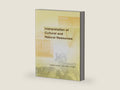 Interpretation of Cultural and Natural Resources by Douglas M. Knudson | barcode:9781892132390 | source:'9781892132390-right-three-quarter.jpg