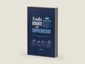 Todo Gerente un Emprendedor: Cómo PDC implementó la organización de negocio-dentro-de-un-negocio y los resultados extraordinarios (Spanish Edition) by Sergio Paiz | barcode:9781892606389 | source:'9781892606389-right-three-quarter.jpg