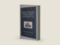 Manual of Seamanship for Boys and Seamen of the Royal Navy, 1904 by Cecil H. Fox | barcode:9781894572781 | source:'9781894572781-right-three-quarter.jpg