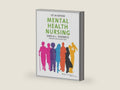 Mental Health Nursing by Sheila L. Videbeck PhD RN | barcode:9781901831023 | source:'9781901831023-right-three-quarter.jpg