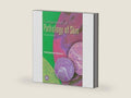 Fundamentals of Pathology of Skin by M.D. Mysore, Venkataram | barcode:9781904798699 | source:'9781904798699-right-three-quarter.jpg
