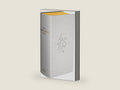 Daily Roman Missal 1962, [English and Latin Edition, White flexible cover] by John Newton | barcode:9781905574056 | source:'9781905574056-right-three-quarter.jpg