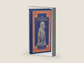 True Devotion To Mary by Louis de Montfort | barcode:9781905574360 | source:'9781905574360-right-three-quarter.jpg