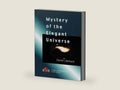 Mystery of the Elegant Universe by Daniel Liderbach | barcode:9781905868070 | source:'9781905868070-right-three-quarter.jpg