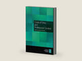 Code of Ethics and Professional Conduct by Henny Pearmain | barcode:9781905944507 | source:'9781905944507-right-three-quarter.jpg