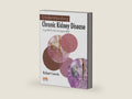 Understanding Chronic Kidney Disease: A guide for the non-specialist by Dr Robert Lewis | barcode:9781907830747 | source:'9781907830747-right-three-quarter.jpg