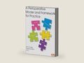 A Perioperative Model and Framework for Practice by Ann Cousley | barcode:9781907830877 | source:'9781907830877-right-three-quarter.jpg