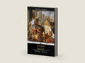 Histories - Herodotus (Greek Edition) by Herodotus | barcode:9781909669710 | source:'9781909669710-right-three-quarter.jpg