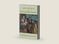 Life of Piety in St Josemaría Escrivá: St Josemaría Escrivá Lexicon (St Josemaria Escriva Lexicon) by St Josemaria Historical Institute | barcode:9781910644263 | source:'9781910644263-right-three-quarter.jpg