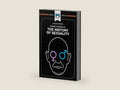 An Analysis of Michel Foucault's The History of Sexuality (The Macat Library) by Rachele Dini | barcode:9781912127023 | source:'9781912127023-right-three-quarter.jpg