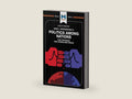 An Analysis of Hans J. Morgenthau's Politics Among Nations: Politics Among Nations (The Macat Library) by Ramon Pacheco Pardo | barcode:9781912127177 | source:'9781912127177-right-three-quarter.jpg