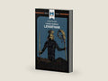 An Analysis of Thomas Hobbes's Leviathan (The Macat Library) by Jeremy Kleidosty | barcode:9781912127481 | source:'9781912127481-right-three-quarter.jpg