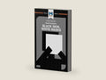 An Analysis of Frantz Fanon's Black Skin, White Masks (The Macat Library) by Rachele Dini | barcode:9781912127528 | source:'9781912127528-right-three-quarter.jpg