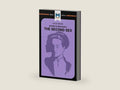 The Second Sex (The Macat Library) by Rachele Dini | barcode:9781912127580 | source:'9781912127580-right-three-quarter.jpg