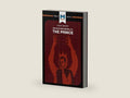 The Prince (The Macat Library) by Riley Quinn | barcode:9781912127610 | source:'9781912127610-right-three-quarter.jpg