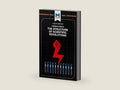 An Analysis of Thomas Kuhn's The Structure of Scientific Revolutions (The Macat Library) by Jo Hedesan | barcode:9781912127856 | source:'9781912127856-right-three-quarter.jpg