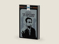 An Analysis of Frantz Fanon's The Wretched of the Earth (The Macat Library) by Riley Quinn | barcode:9781912128532 | source:'9781912128532-right-three-quarter.jpg