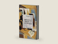 Methods and Theories of Art History by Anne D'Alleva | barcode:9781913947026 | source:'9781913947026-right-three-quarter.jpg