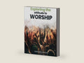 Exploring The Attitude to Worship: Worship leaders, Musicians and The Church by Iyanu Adenmosun | barcode:9781915332097 | source:'9781915332097-right-three-quarter.jpg