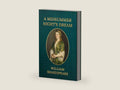 A Midsummer Night's Dream by William Shakespeare | barcode:9781915932785 | source:'9781915932785-right-three-quarter.jpg