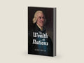 The Wealth of Nations by Adam Smith | barcode:9781915932891 | source:'9781915932891-right-three-quarter.jpg