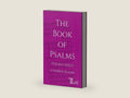 The Book of Psalms: A Hebrew Reader (Pocket-Sized) (Hebrew Edition) by Timothy A Lee | barcode:9781916854840 | source:'9781916854840-right-three-quarter.jpg