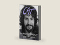 Cat On The Road To Findout by Yusuf Cat Stevens | barcode:9781917734004 | source:'9781917734004-right-three-quarter.jpg