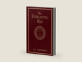 The Everlasting Man: One of the 10 Books that Most Influenced C.S. Lewis! (#2) by G.K. Chesterton | barcode:9781917830478 | source:'9781917830478-right-three-quarter.jpg