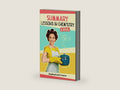 Summary: Lessons in Chemistry: A Novel (Companion Guides Book 7) by Alice Moore | barcode:9781922940988 | source:'9781922940988-right-three-quarter.jpg