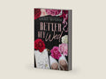 Better Off Wed: A Small Town Romance (Marswood Harbor Book 1) by Lilian Monroe | barcode:9781923187689 | source:'9781923187689-right-three-quarter.jpg