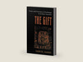 The Gift: Forms and Functions of Exchange in Archaic Societies by Marcel Mauss | barcode:9781926487434 | source:'9781926487434-right-three-quarter.jpg
