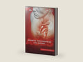 Advanced Cardiovascular Life Support by Heart and Stroke Foundation | barcode:9781926969503 | source:'9781926969503-right-three-quarter.jpg