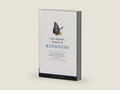 The Hidden Power of Kindness: A Practical Handbook for Souls Who Dare to Transform the World, One Deed at a Time by Lawrence G. Lovasik | barcode:9781928832003 | source:'9781928832003-right-three-quarter.jpg