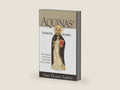 Aquinas's Shorter Summa: Saint Thomas's Own Concise Version of His Summa Theologica by St. Thomas Aquinas | barcode:9781928832430 | source:'9781928832430-right-three-quarter.jpg