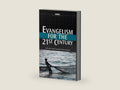 Evangelism for the 21st Century by Evangelical Training Association | barcode:9781929852888 | source:'9781929852888-right-three-quarter.jpg